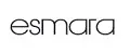 Esmara