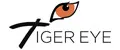 Аналитика бренда TIGER EYE на Wildberries