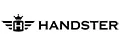 HANDSTER