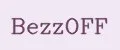 BezzOFF