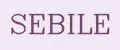 Sebile