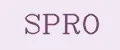 SPRO
