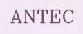 ANTEC