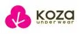 Koza Underwear