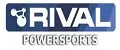 Rival_Powersports