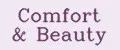 Comfort&Beauty