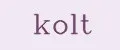 KOLT