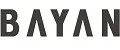 Bayan