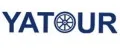 Yatour