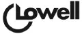 LOWELL