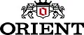 ORIENT Watch
