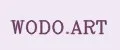 WODO.ART