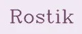 Rostik