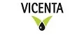 Vicenta