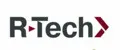 R-Tech Motors