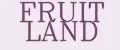 FRUIT LAND
