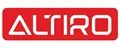 ALTIRO