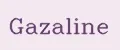 Gazaline