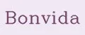 Bonvida
