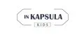 Аналитика бренда Kapsula Kids на Wildberries