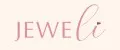 JeweLi