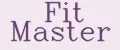 Fit Master