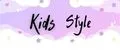 KidsStyle