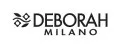 DEBORAH Milano