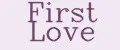 First Love