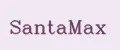 SantaMax