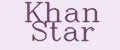 Khan Star