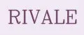 Rivale
