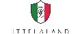 ITTELALAND