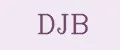DJB