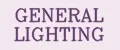 General Lighting