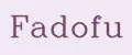 Fadofu
