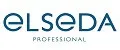 ELSEDA