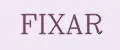 FIXAR