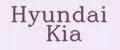 Hyundai Kia