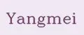 YANGMEI