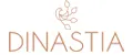 DINASTIA