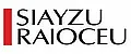SIAYZU RAIOCEU