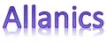 Allanics