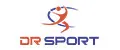 DR-SPORT