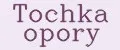 Аналитика бренда Tochka opory на Wildberries
