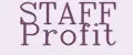 Staff Profit