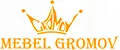 MEBEL GROMOV