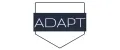 Adapt