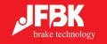 JFBK