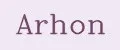 Arhon
